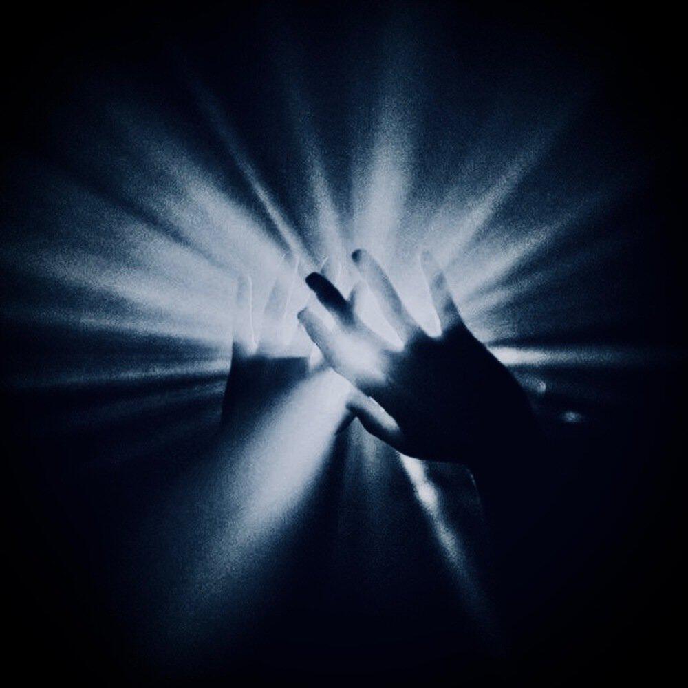 Релиз midnight