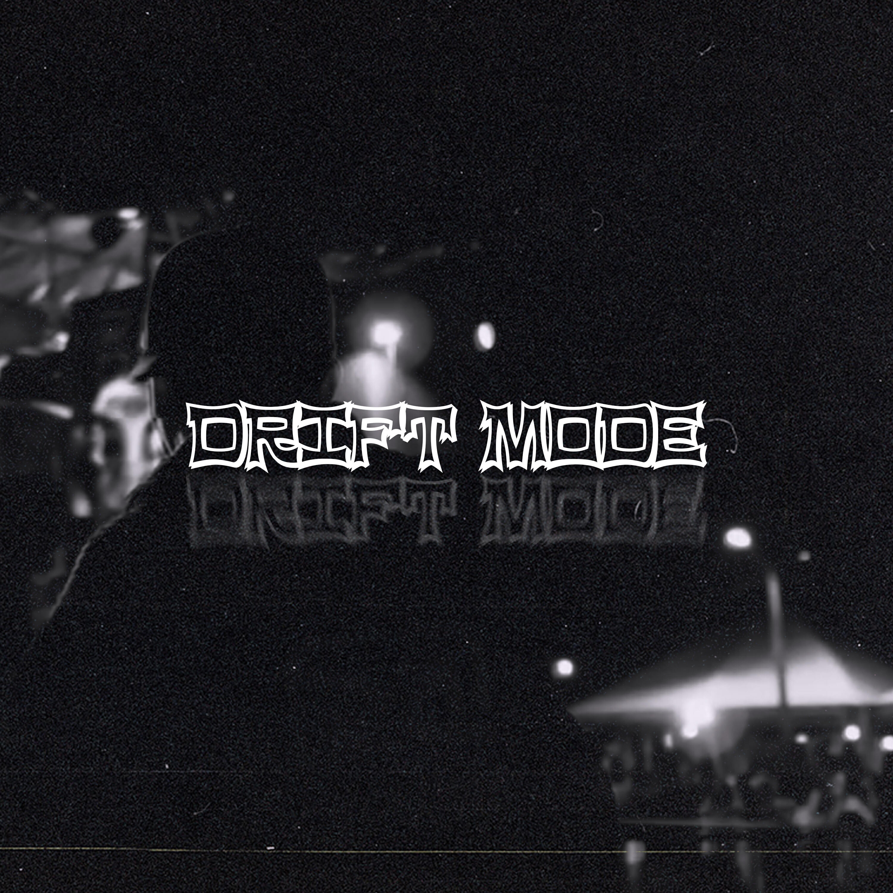 Релиз Drift Mode