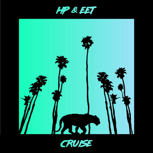 Релиз Cruise