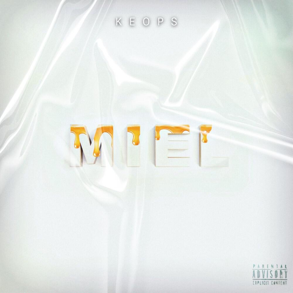 Релиз Miel