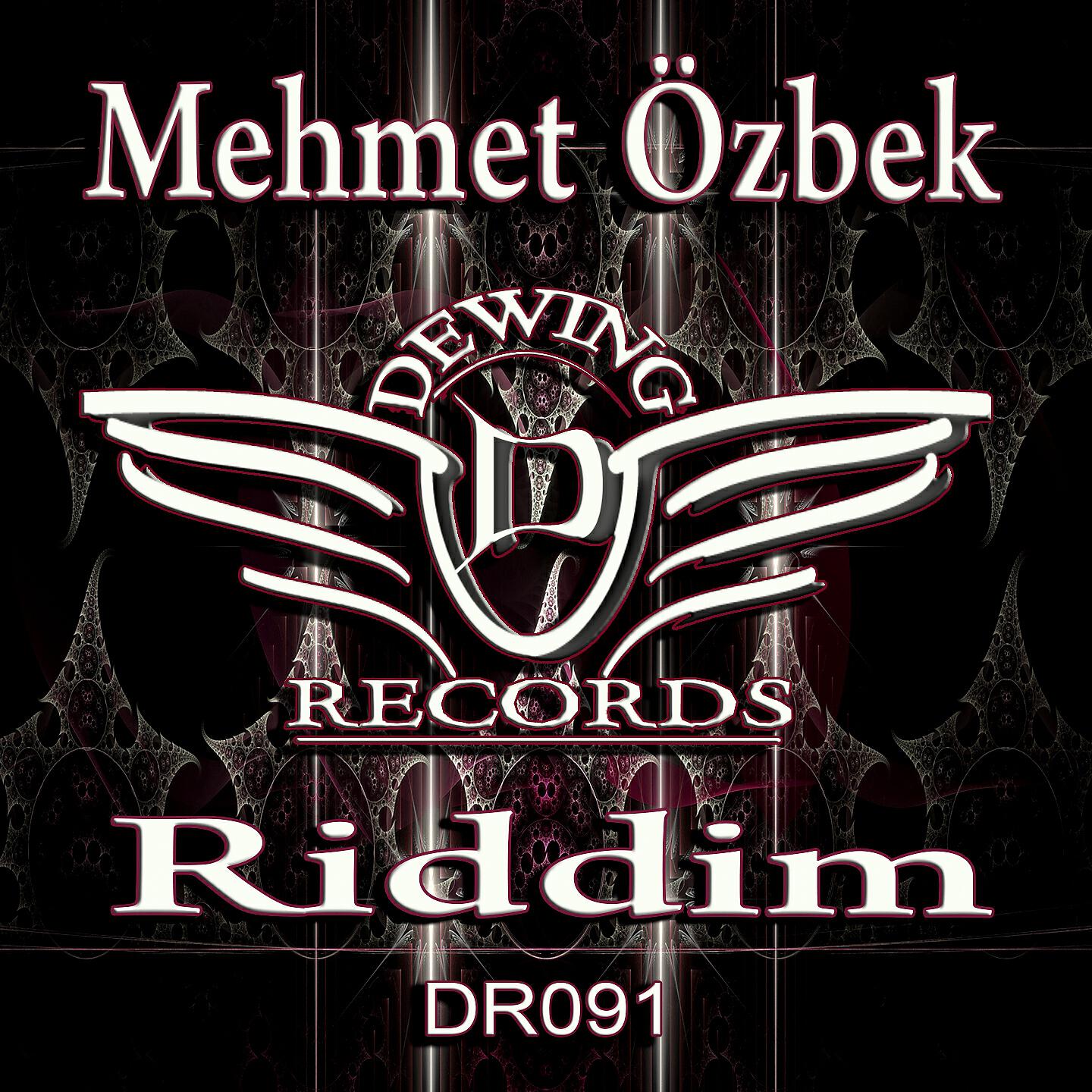 Релиз Riddim