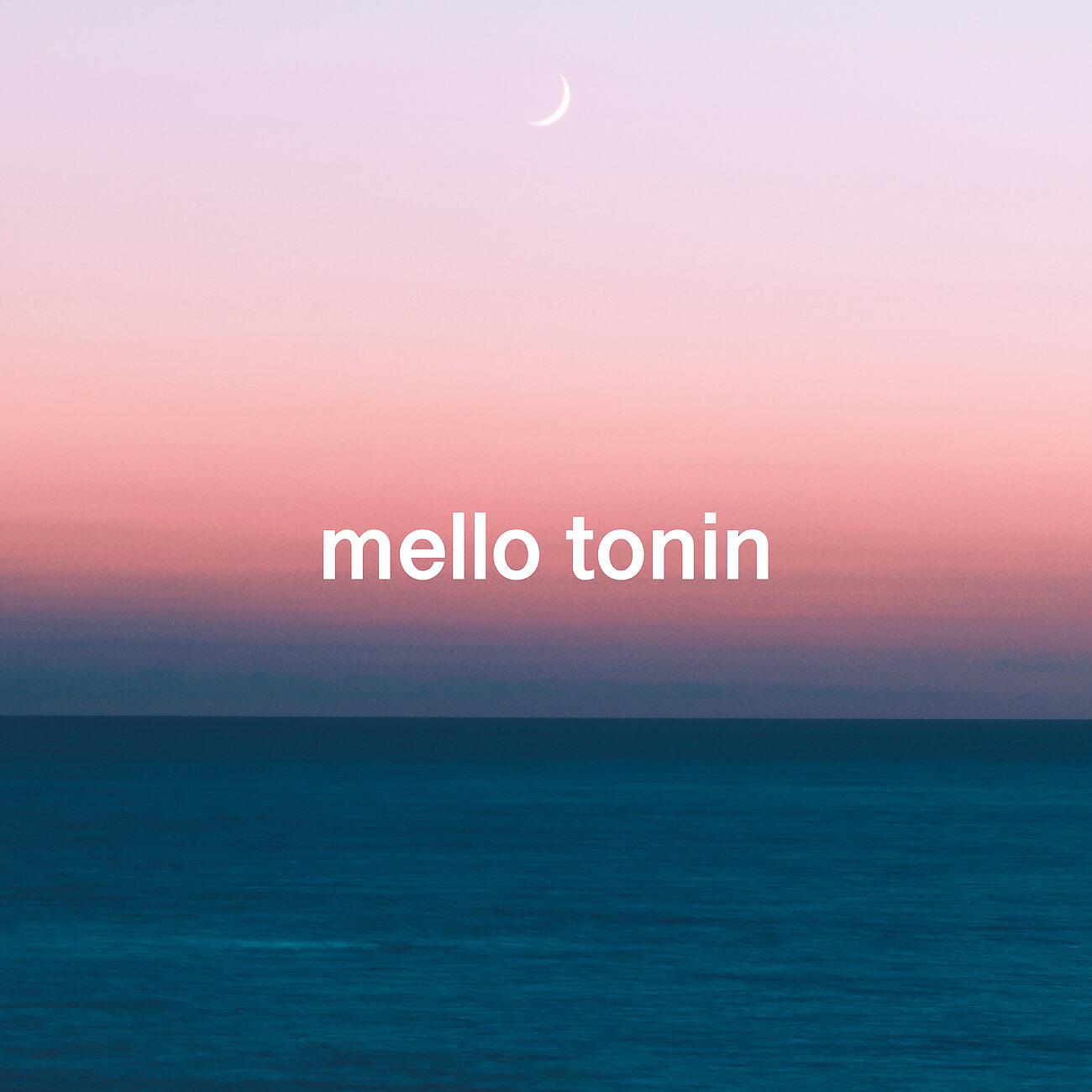 Релиз Twilight Splendor