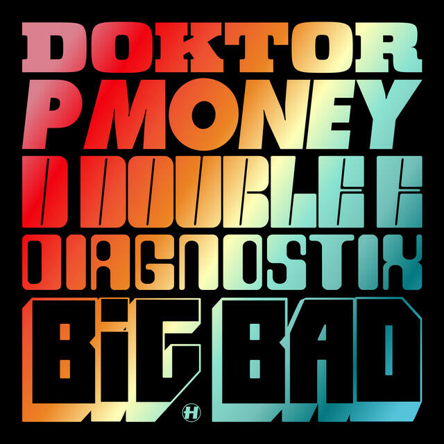 Релиз Big Bad