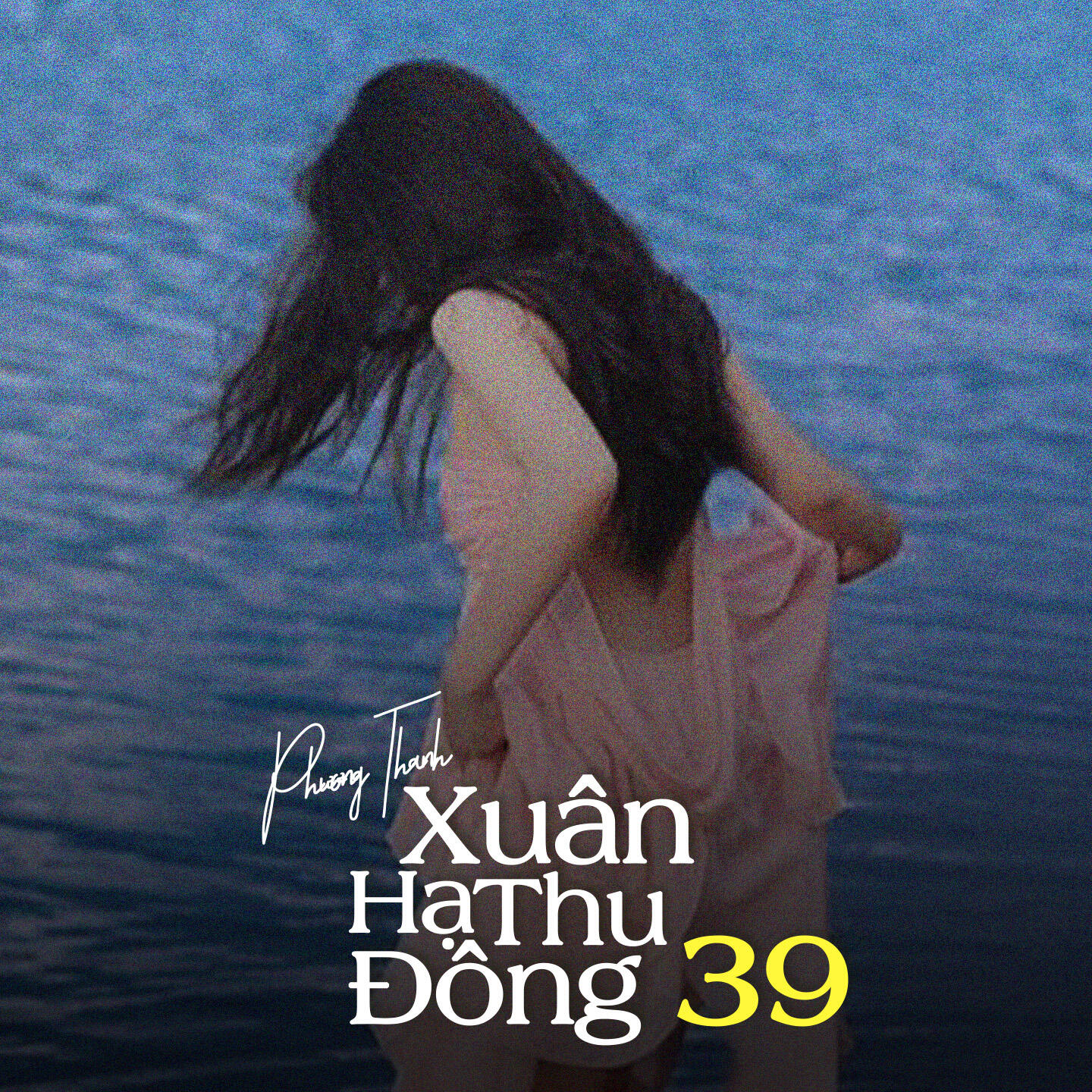 Релиз Xuân Hạ Thu Đông 39