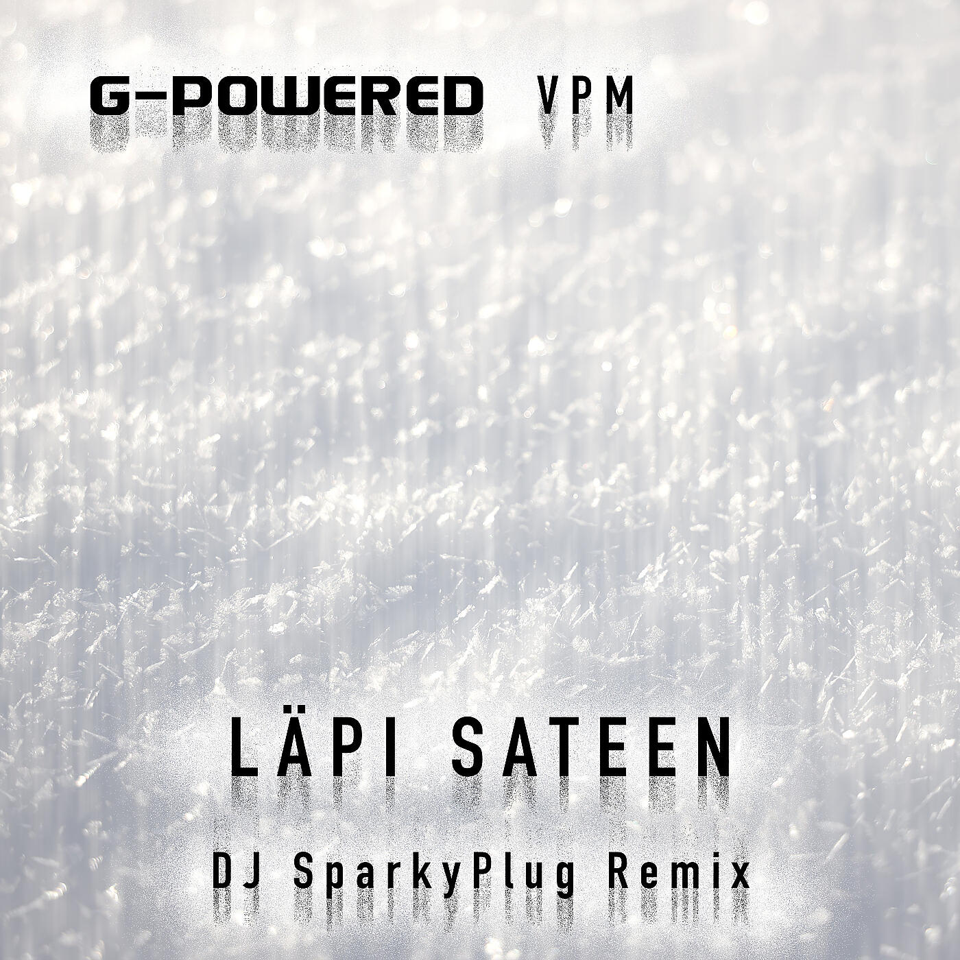 DJ SparkyPlug