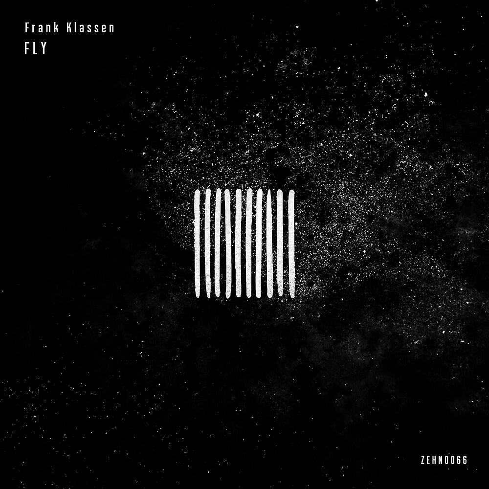 Релиз Fly (Extended Mix)