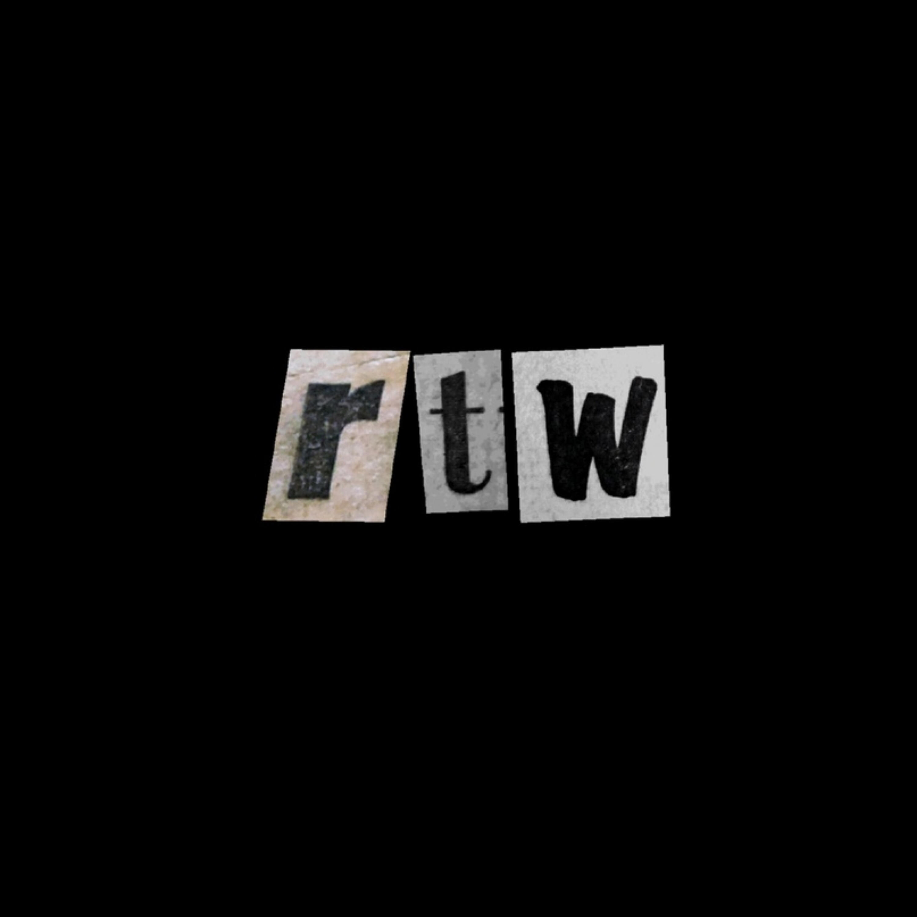 Релиз Ready to Win