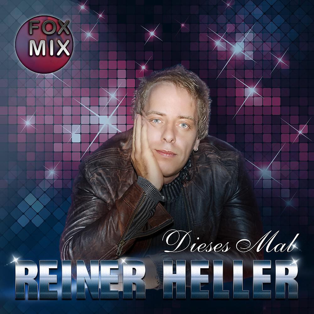 Релиз Dieses Mal (Fox Mix)