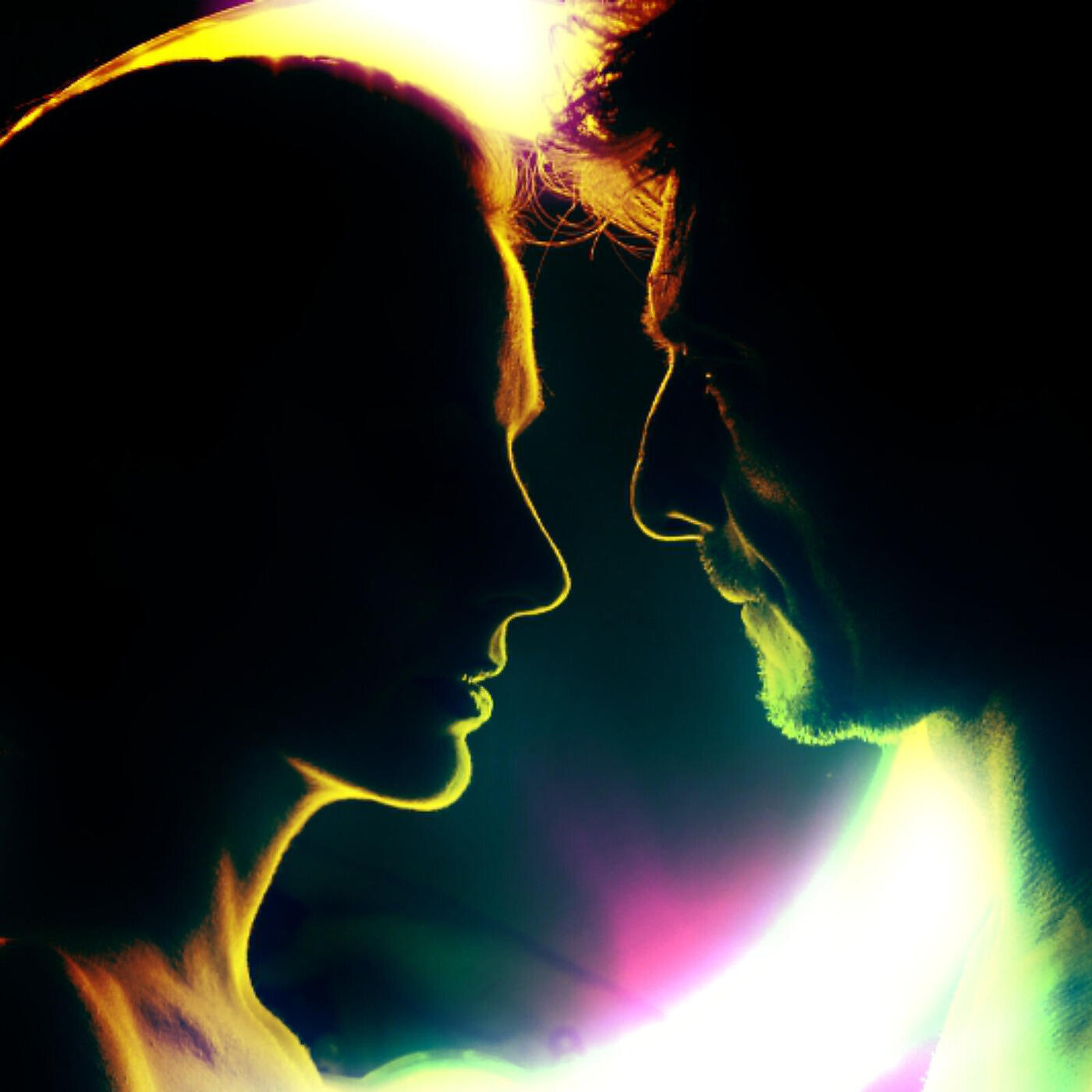 Трек Video Games (Acoustic Cover)