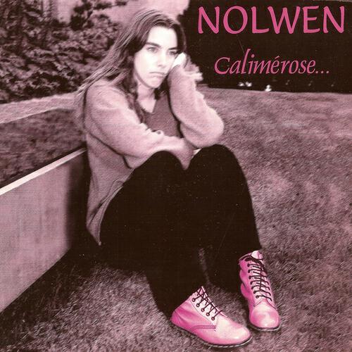 Релиз Calimérose