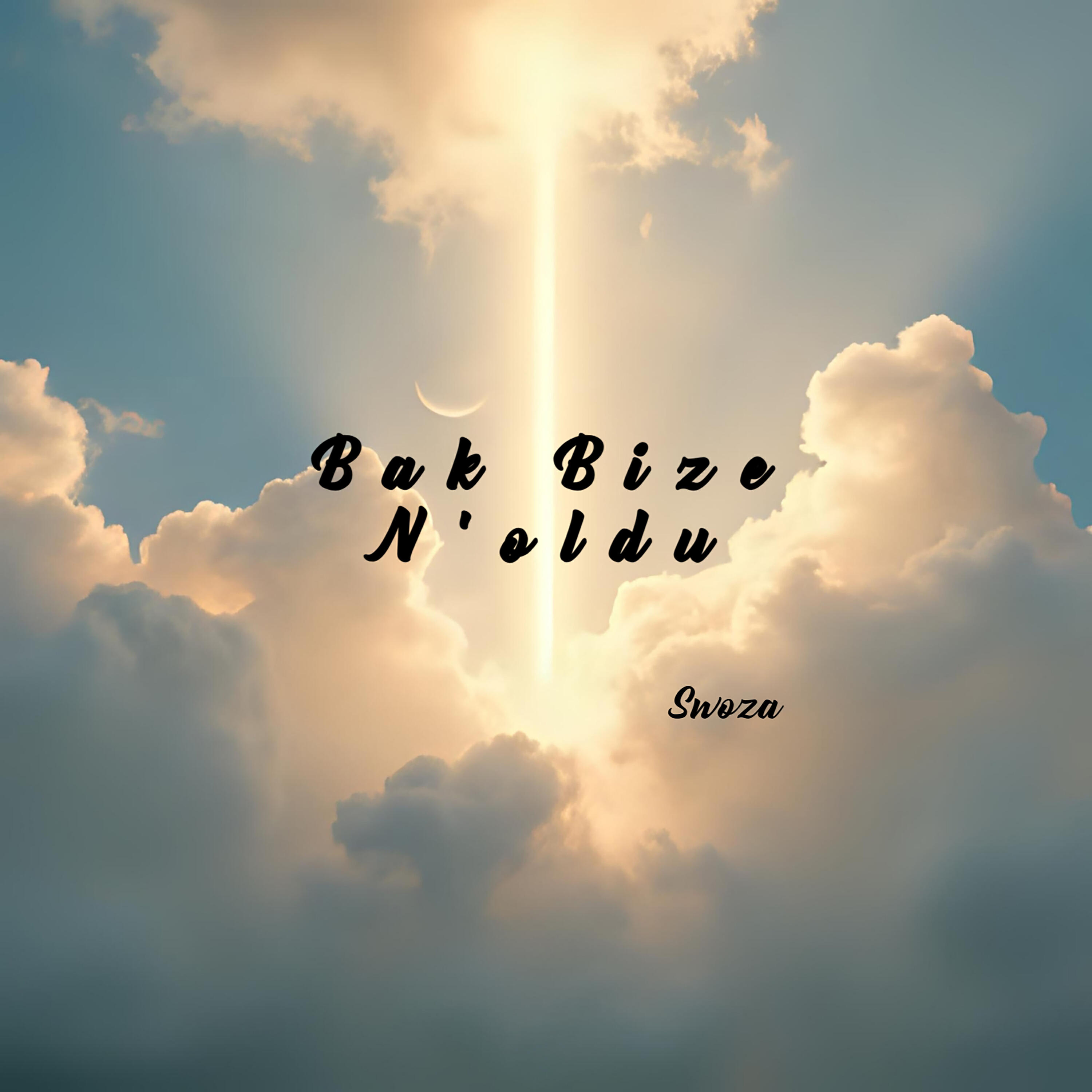 Релиз Bak Bize N'oldu