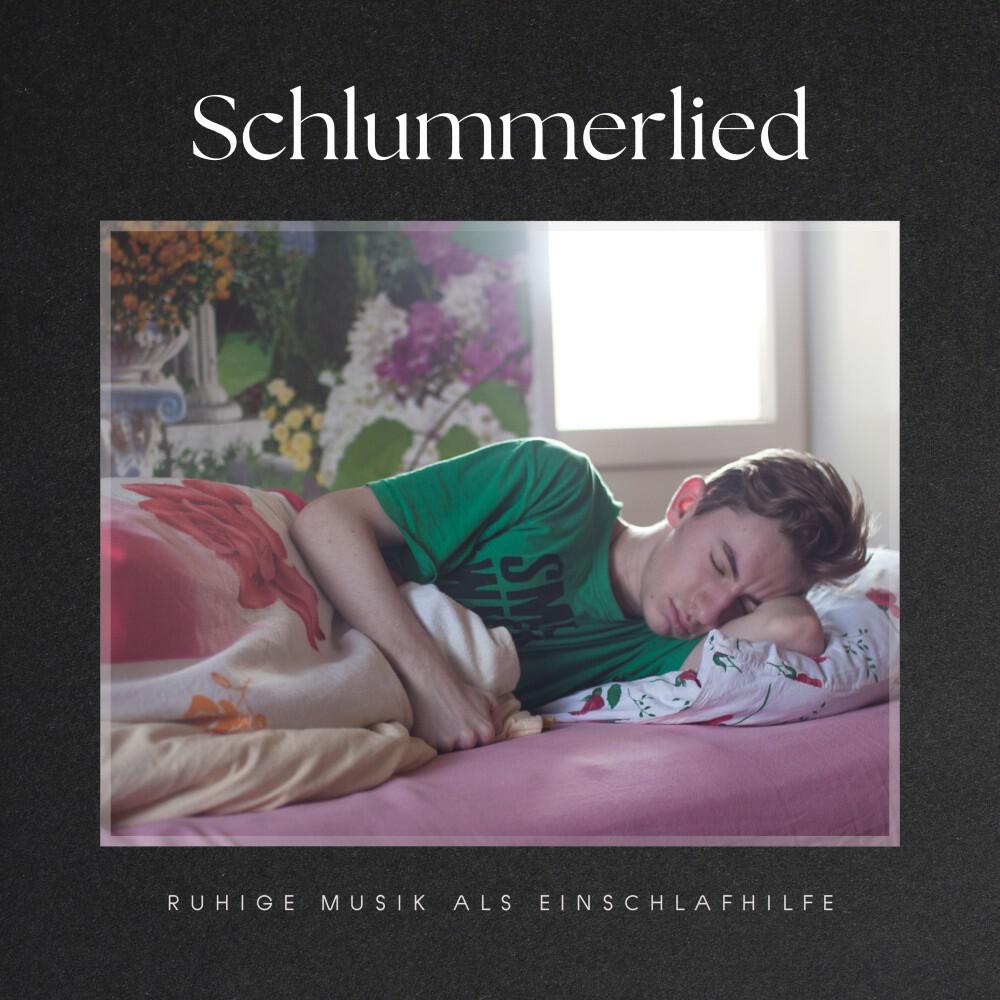 Релиз Schlummerlied: Beruhigende Schlafmusik