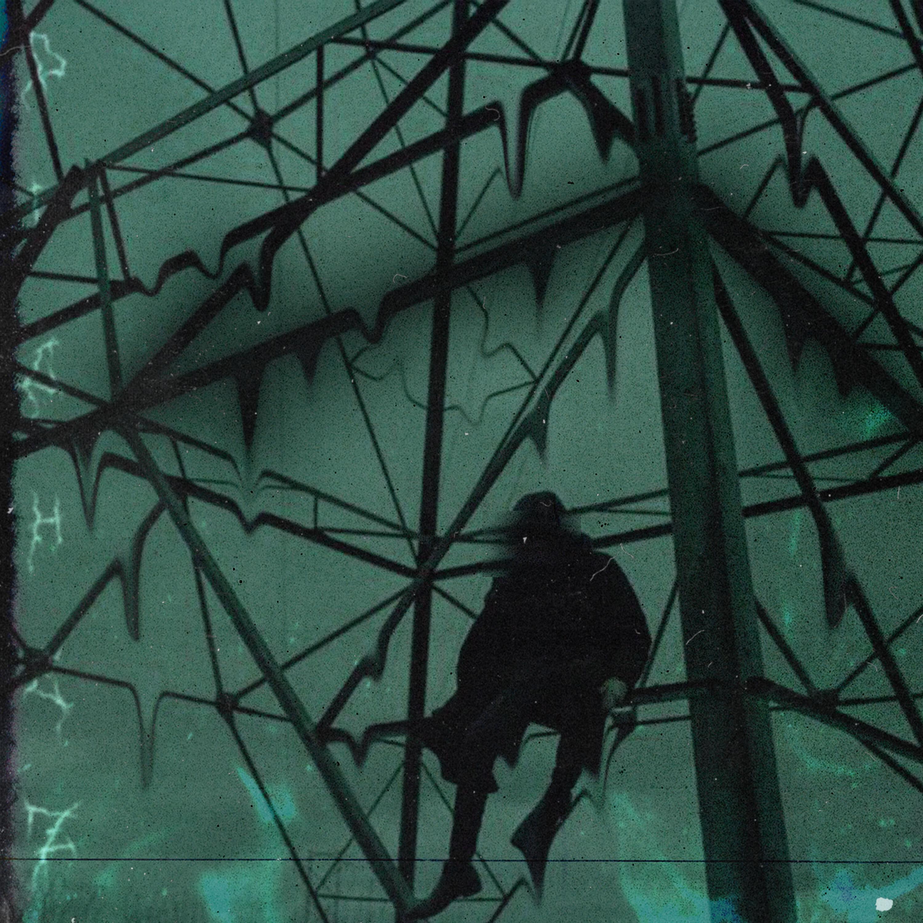 Релиз FROZEN VOID II