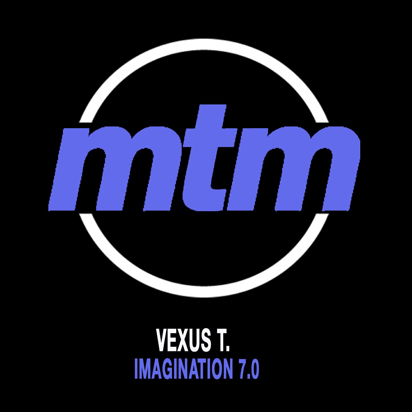 Релиз Imagination 7.0