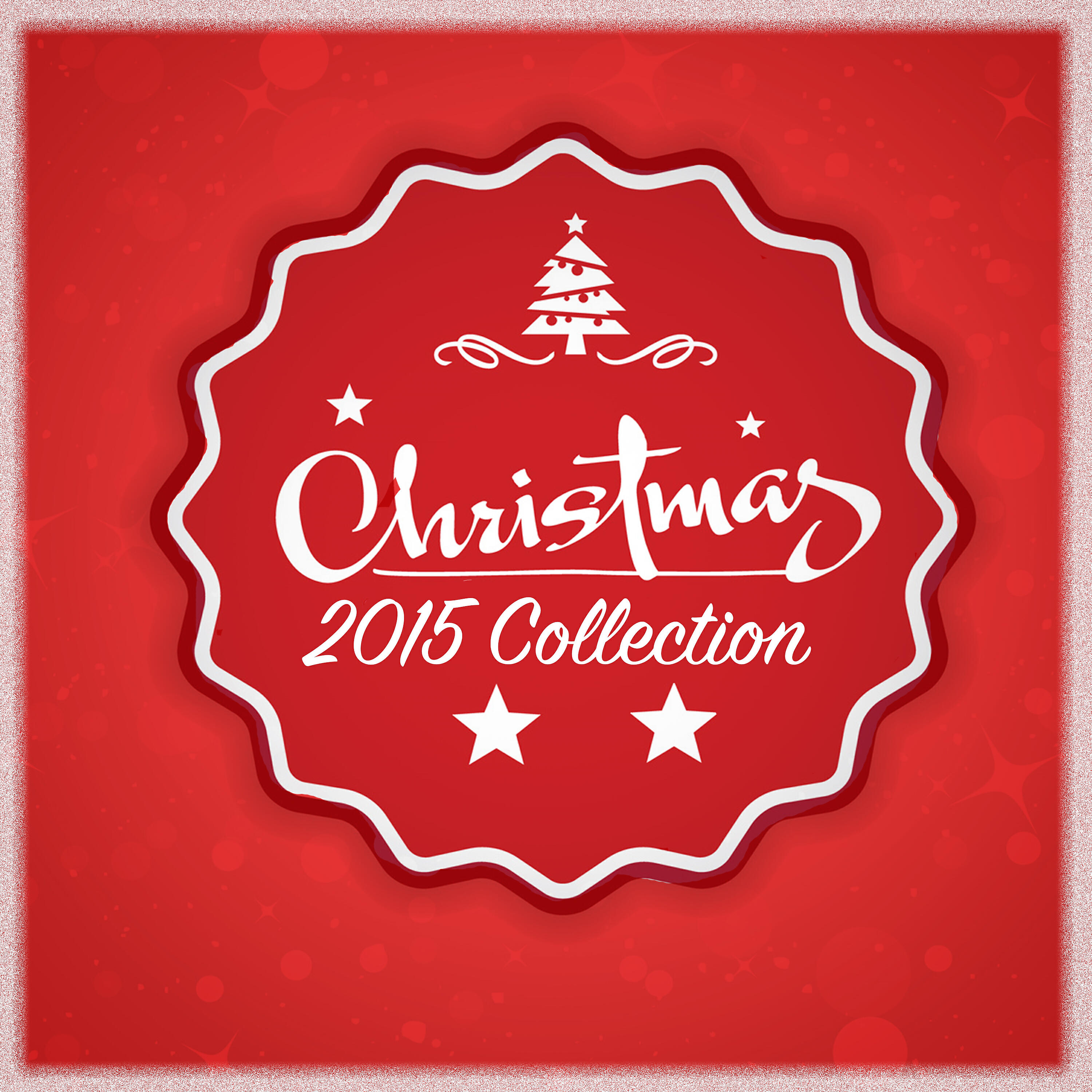 Children Christmas Favourites