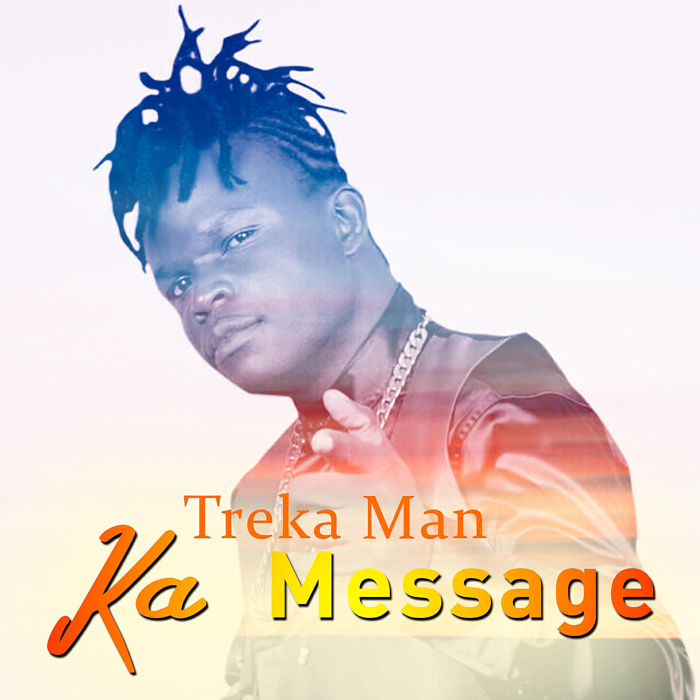 Релиз Ka Message