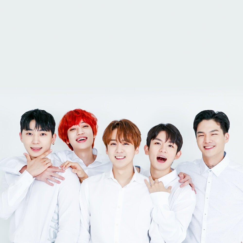 Teen top