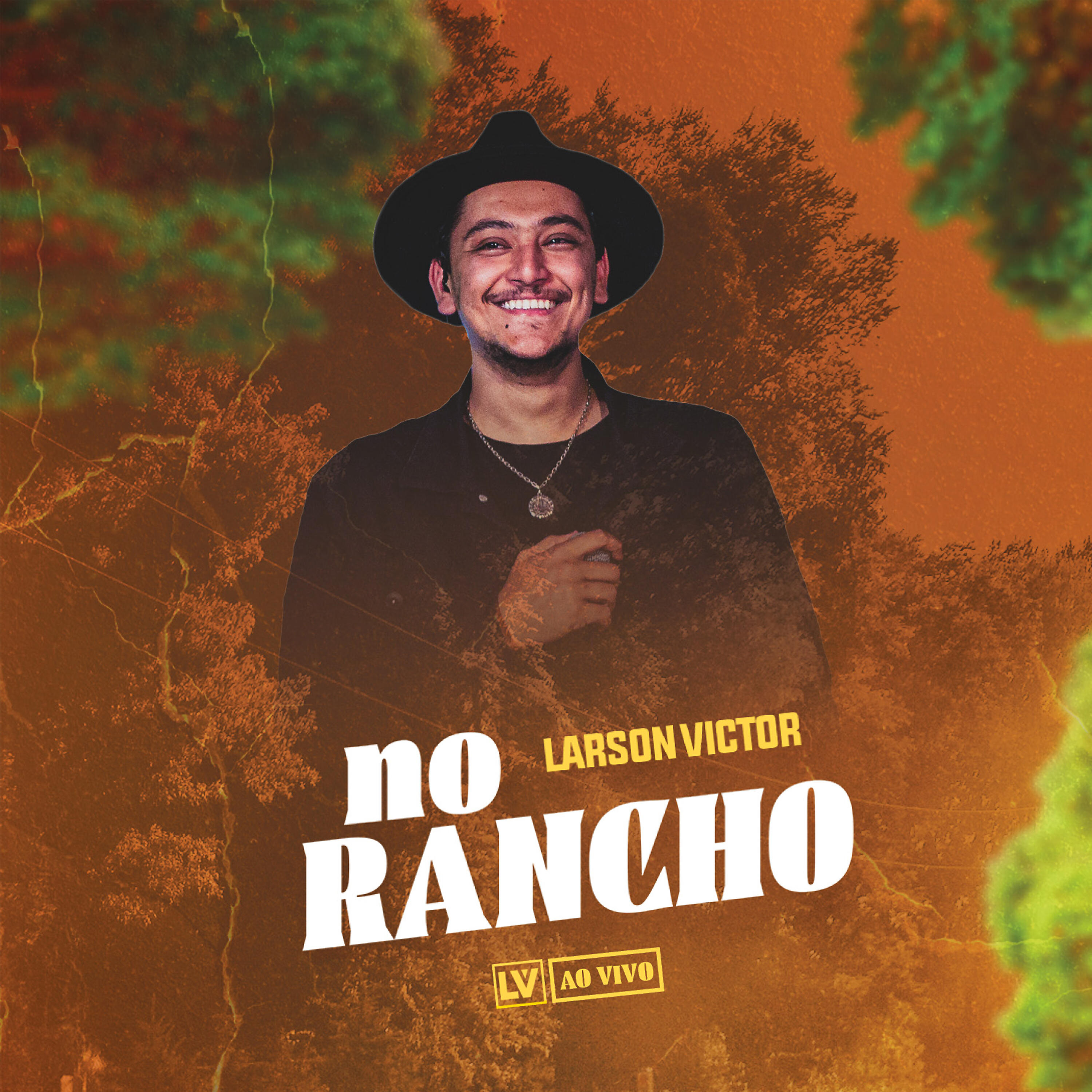 Релиз No Rancho