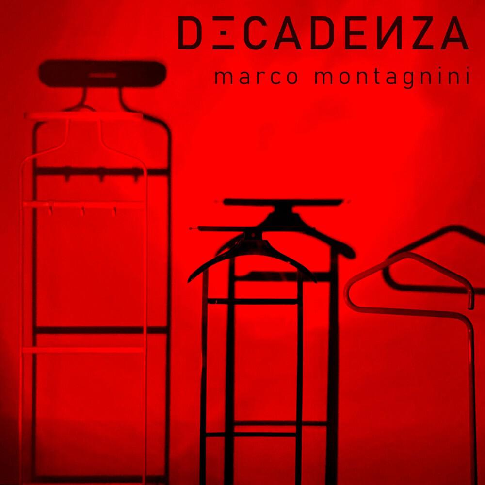Релиз Decadenza