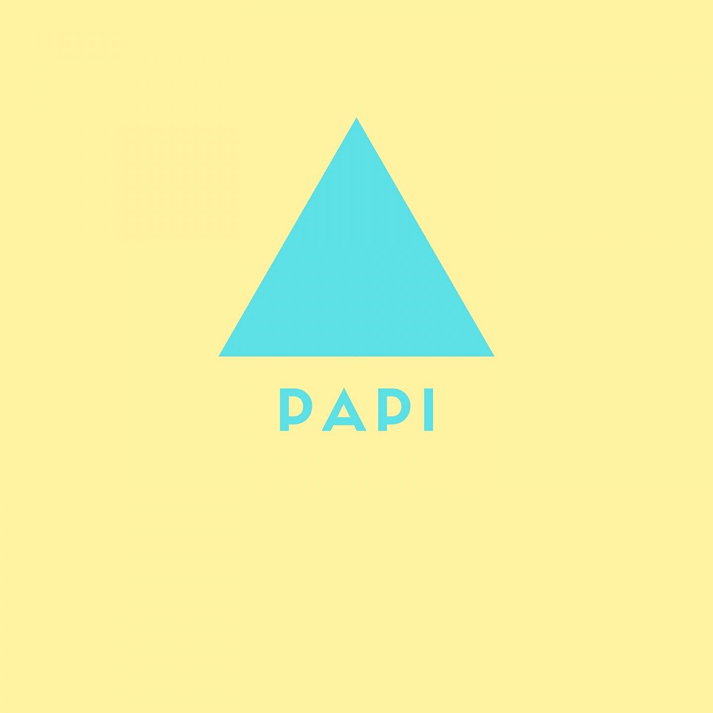 Релиз Papi