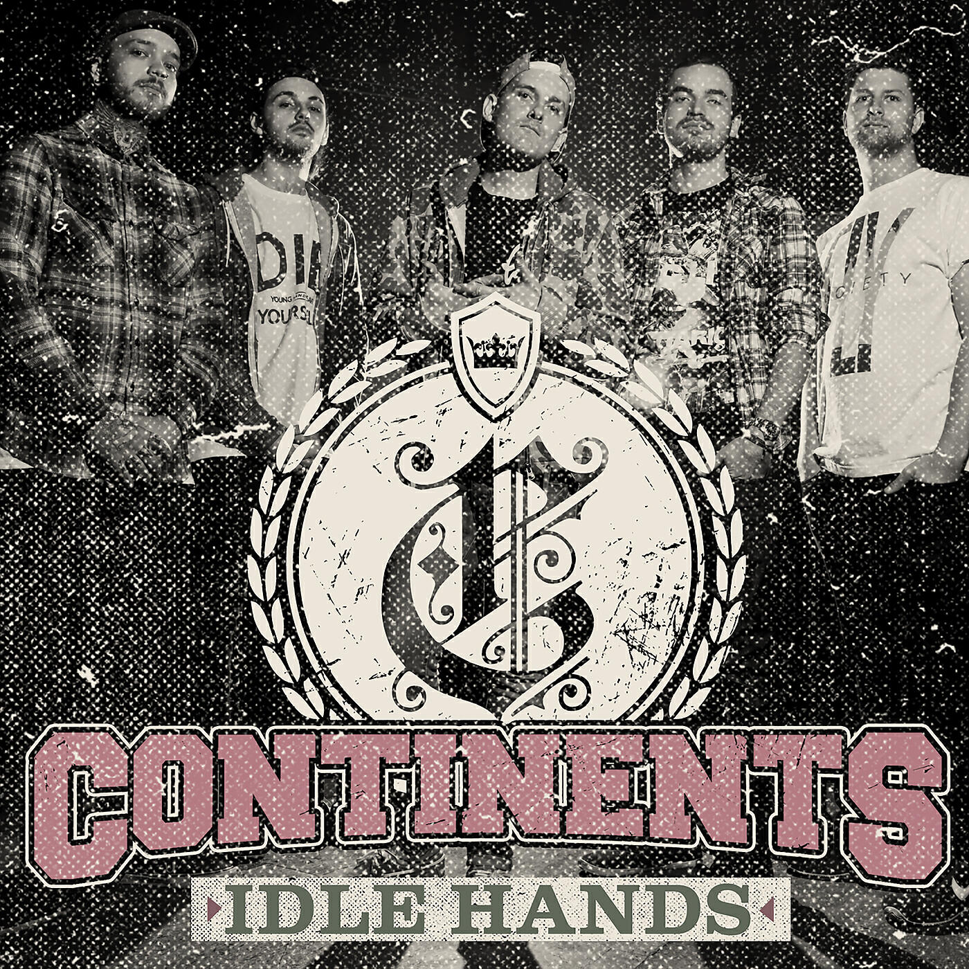 Релиз Idle Hands