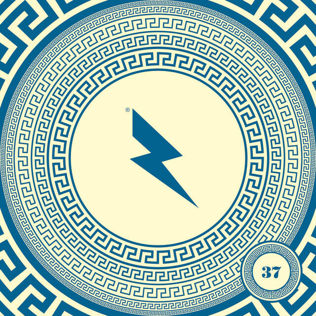 Релиз Circles
