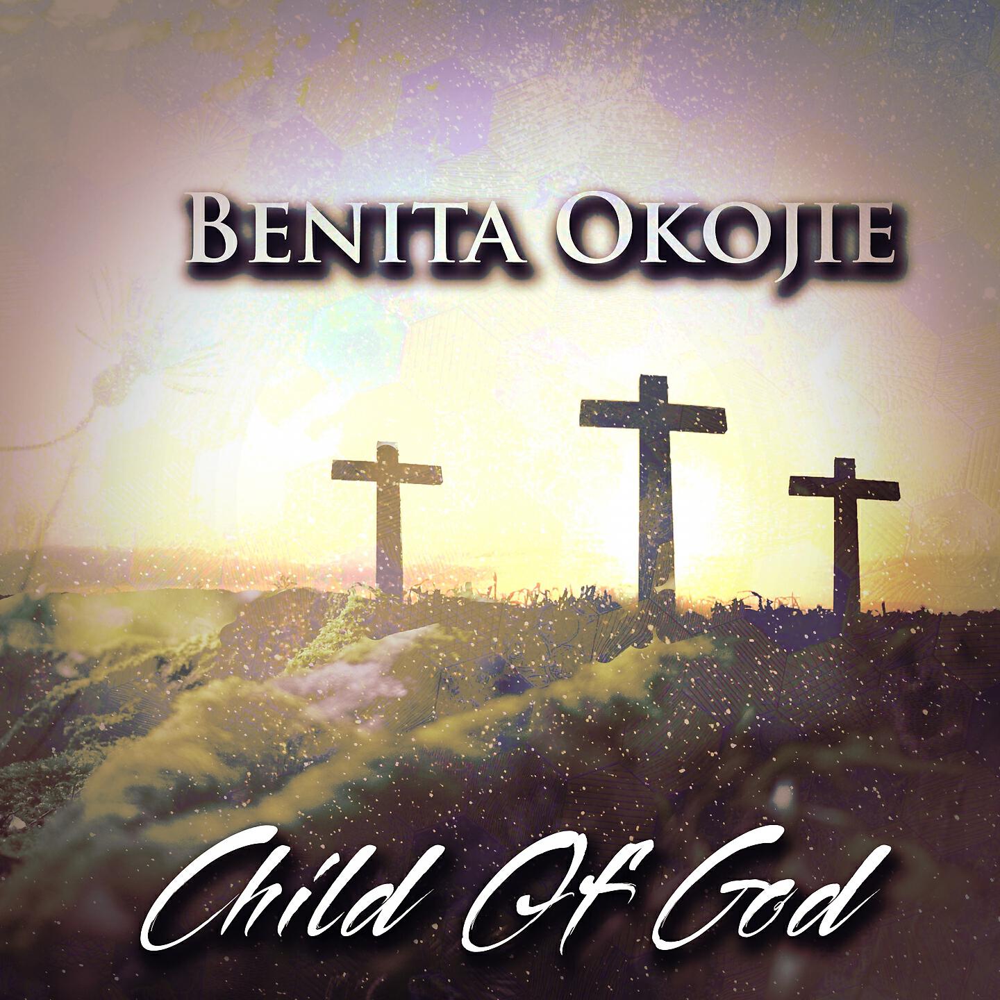 Релиз Child Of God