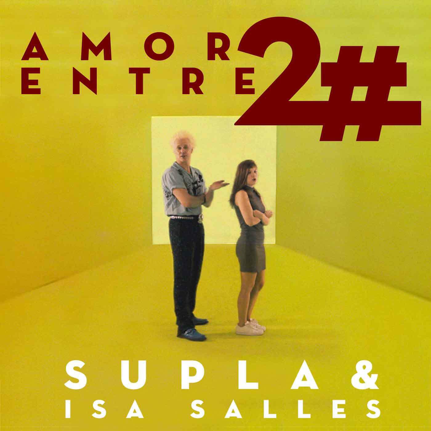 Релиз Amor Entre Dois Diferentes