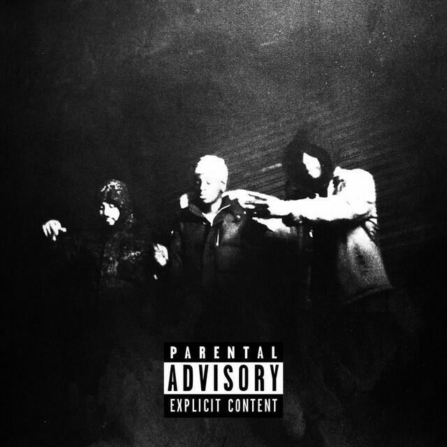 Релиз Sinner
