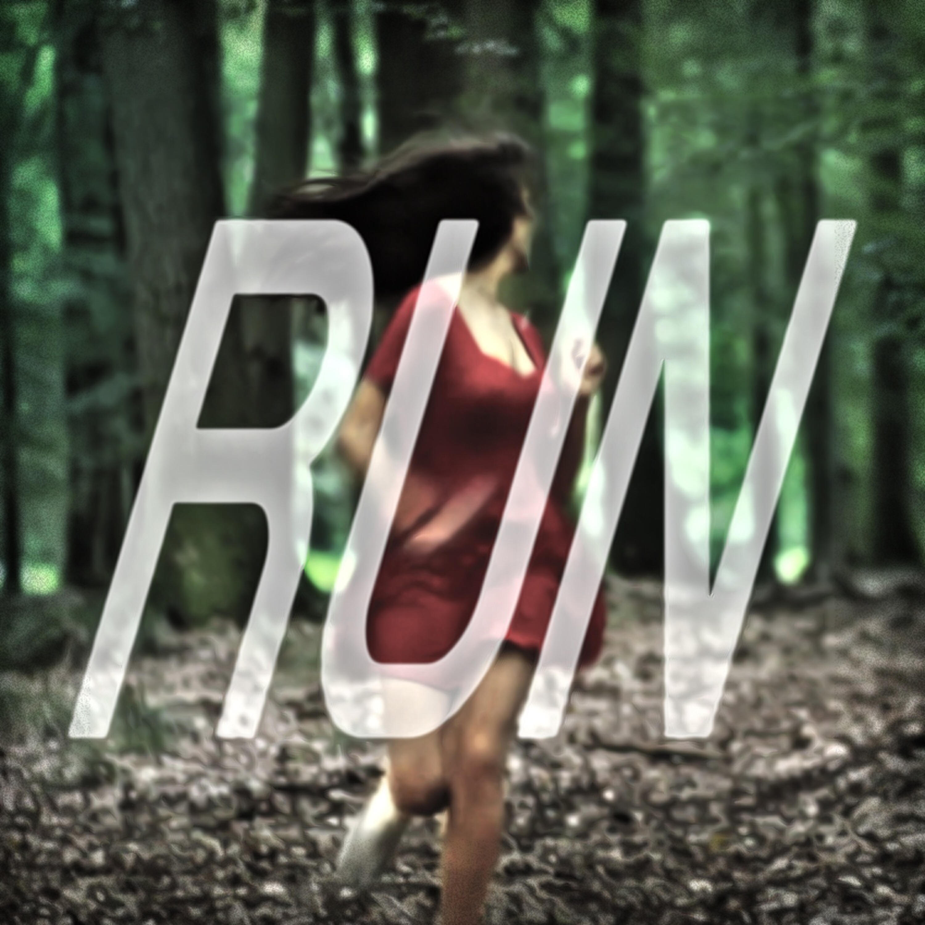 Релиз Run