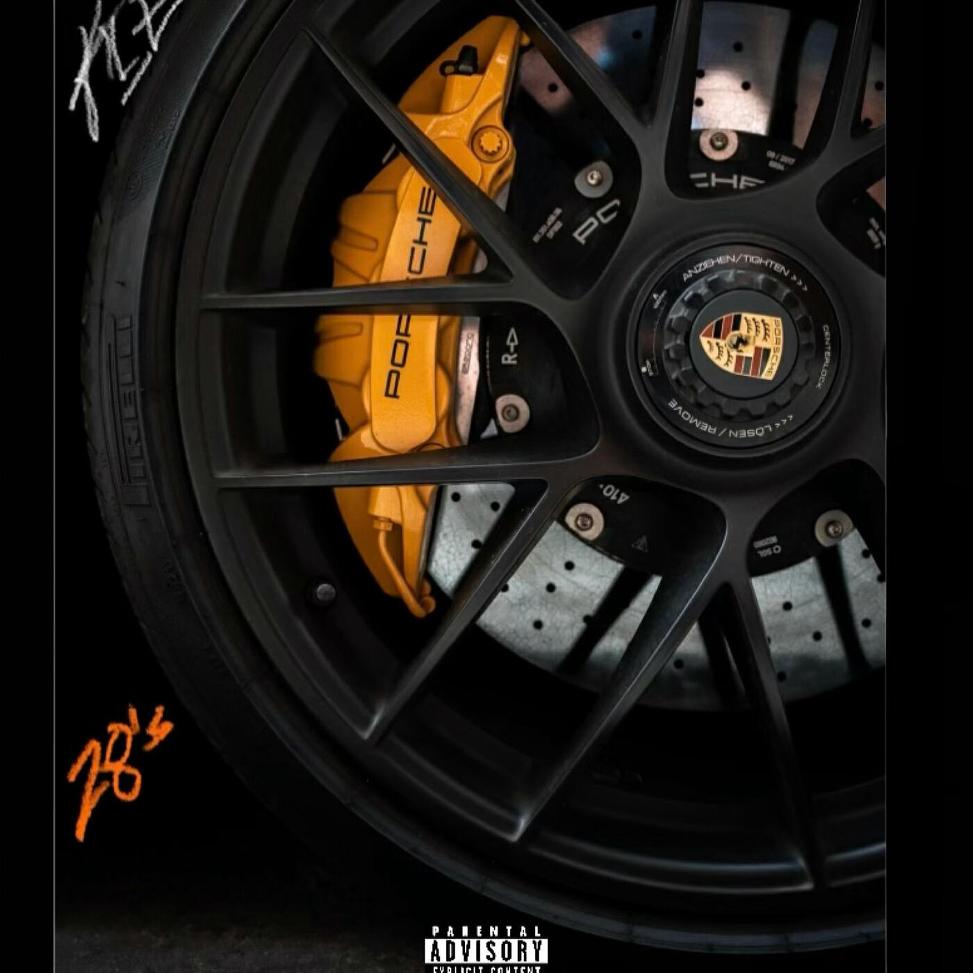 Релиз 28s