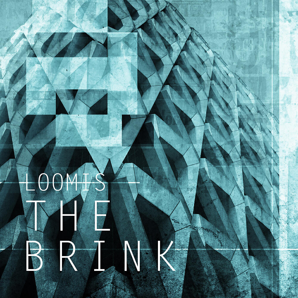 Релиз The Brink