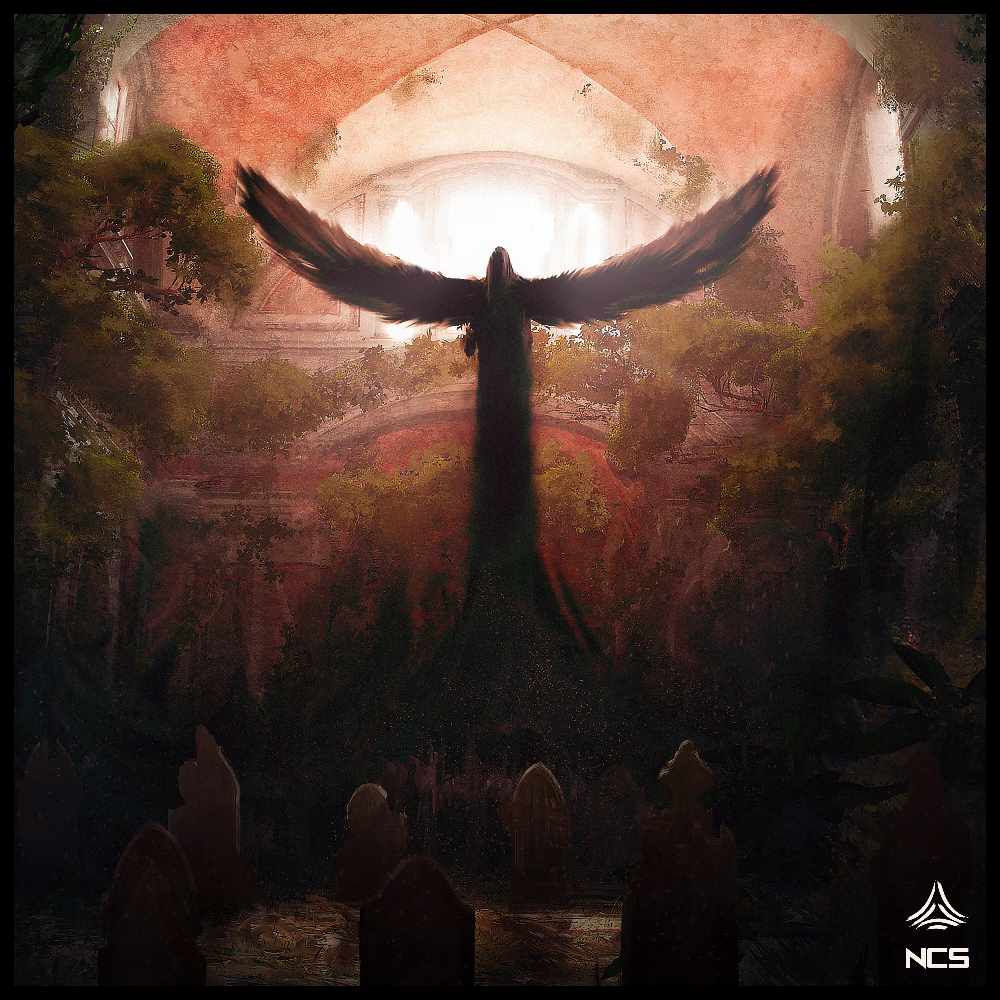 Релиз Out of the Grave