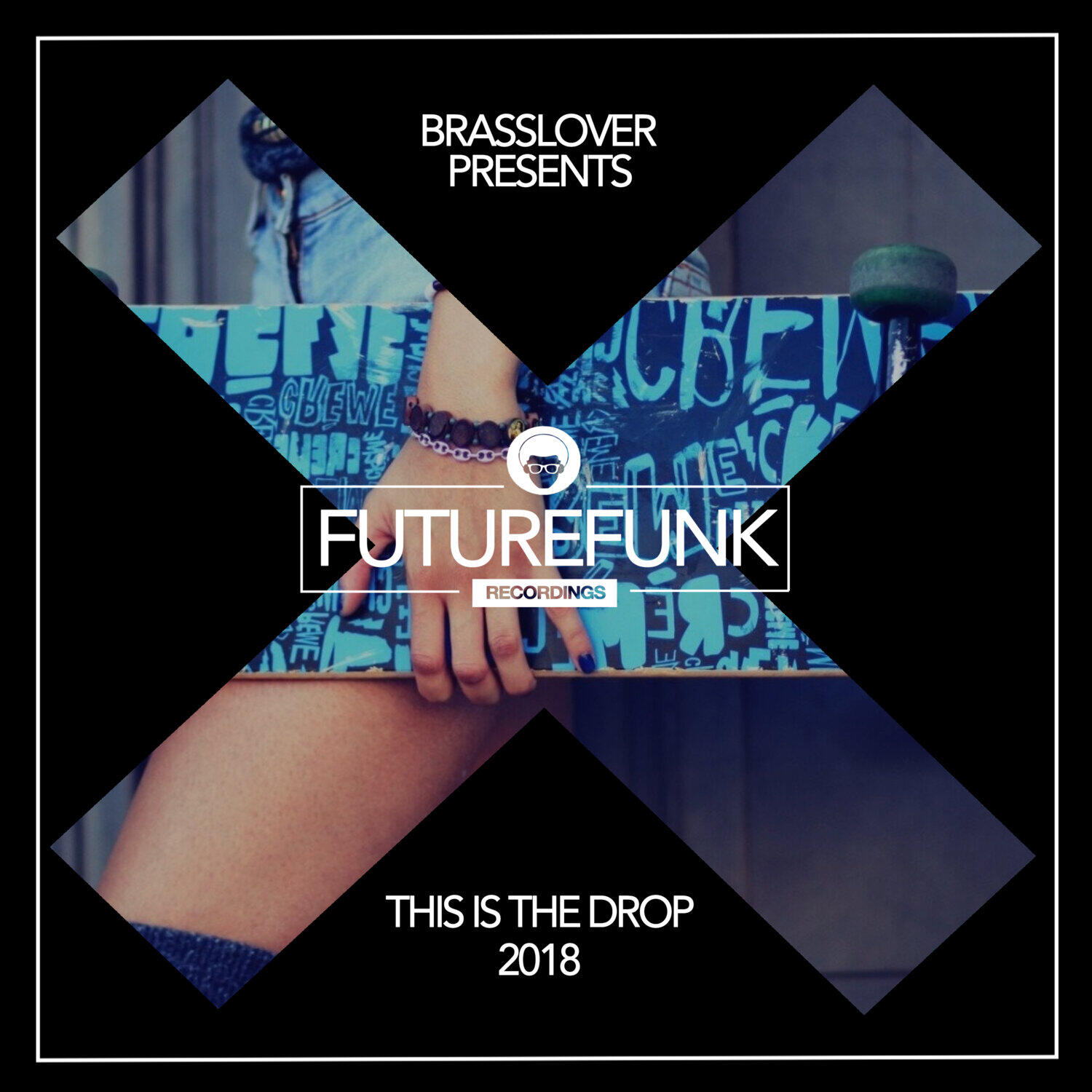 Релиз This Is The Drop
