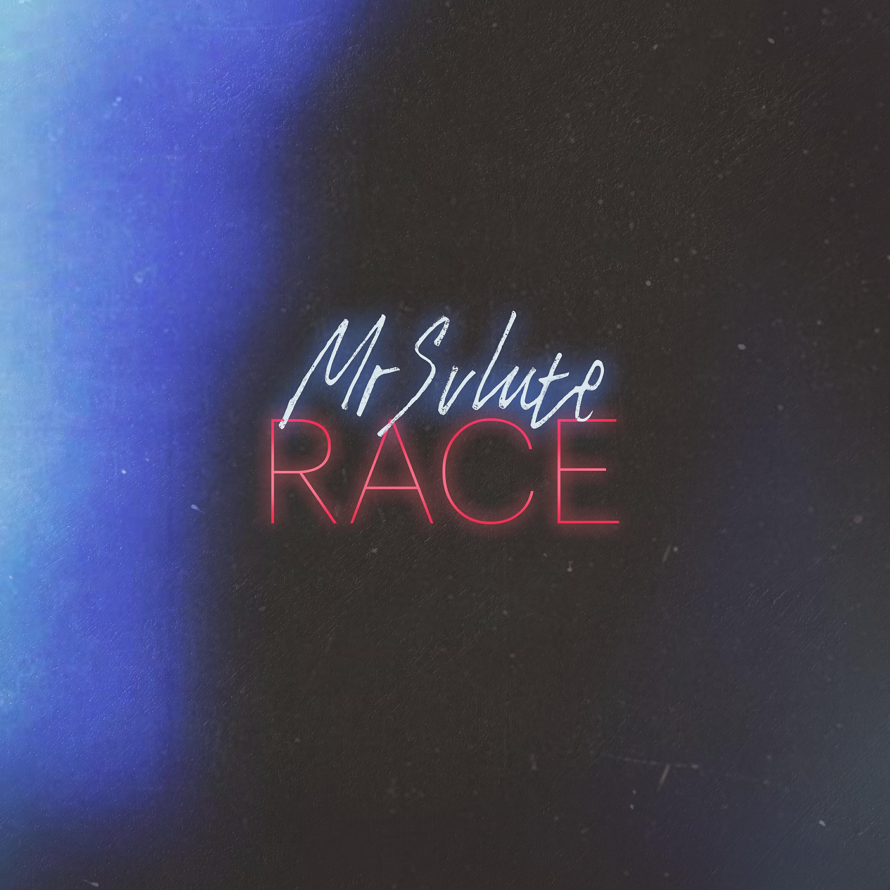 Релиз RACE
