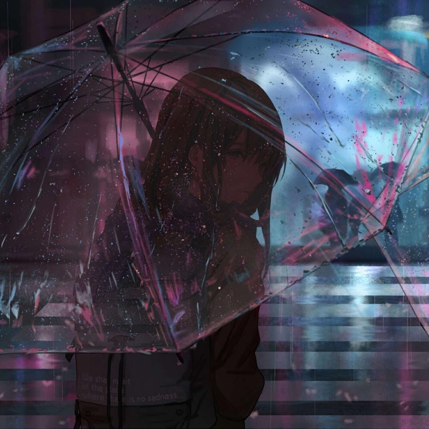 Релиз Feelings 2