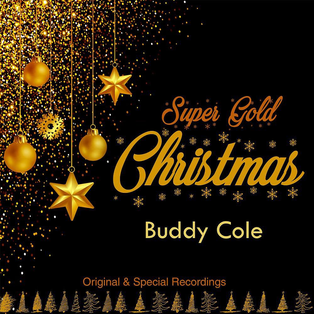 Релиз Super Gold Christmas (Original & Special Recordings)