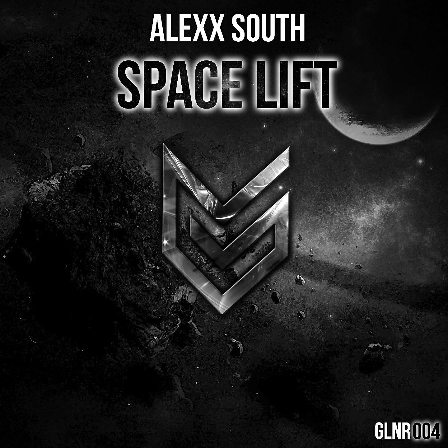 Alexx South