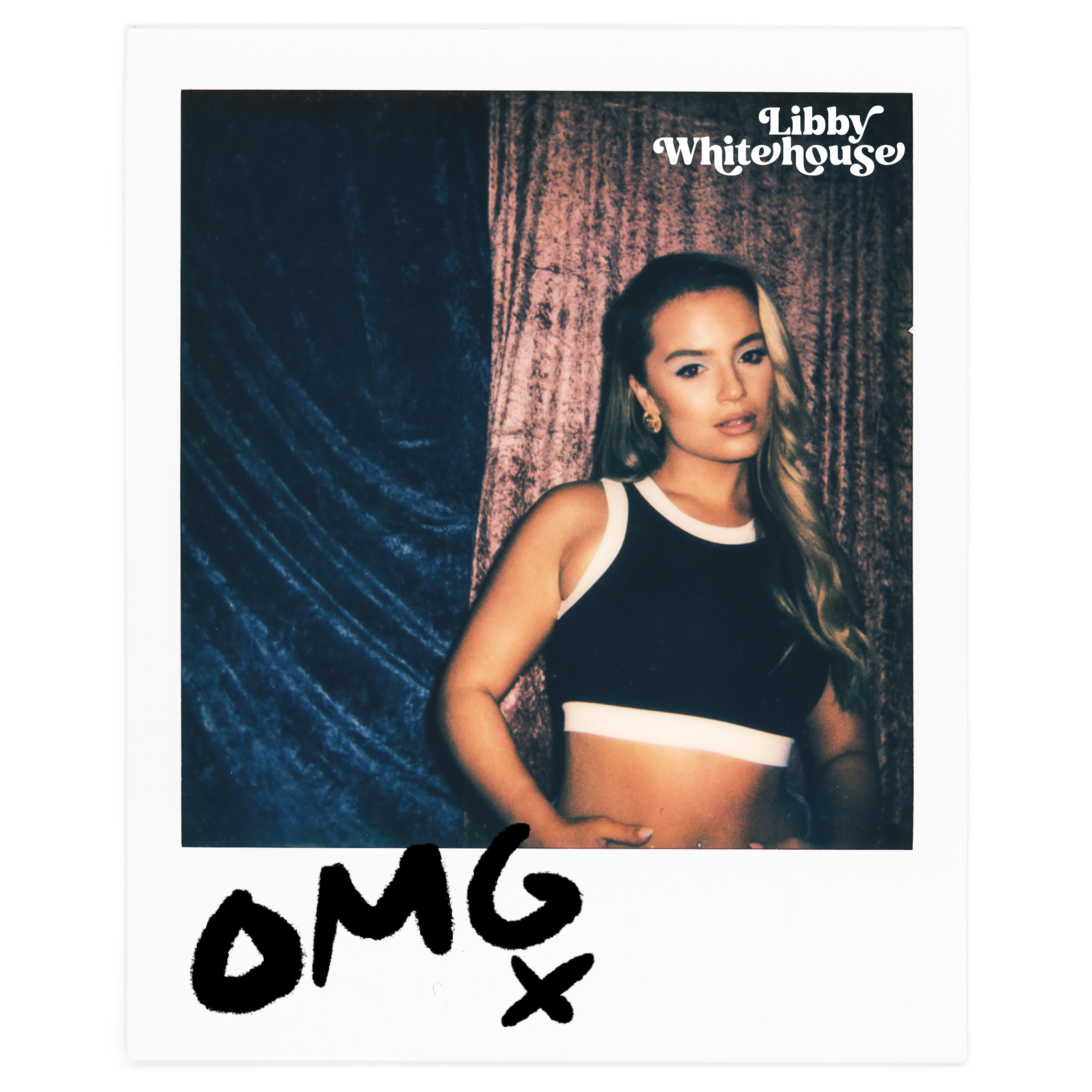 Релиз OMG