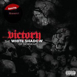 White Shadow