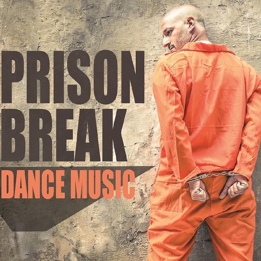 Волна по релизу