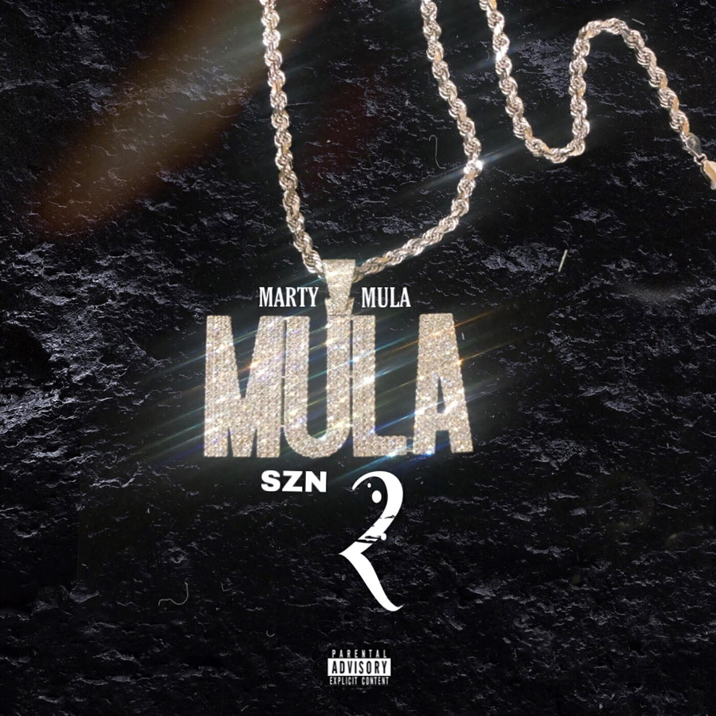 Скачать песню Marty Mula - All White Gold бесплатно в MP3 для Android и iOS