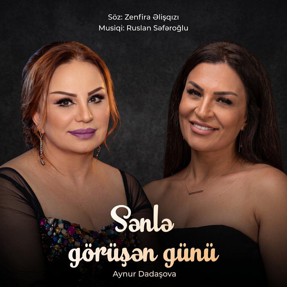 Релиз Özünə Öyrətmə Məni