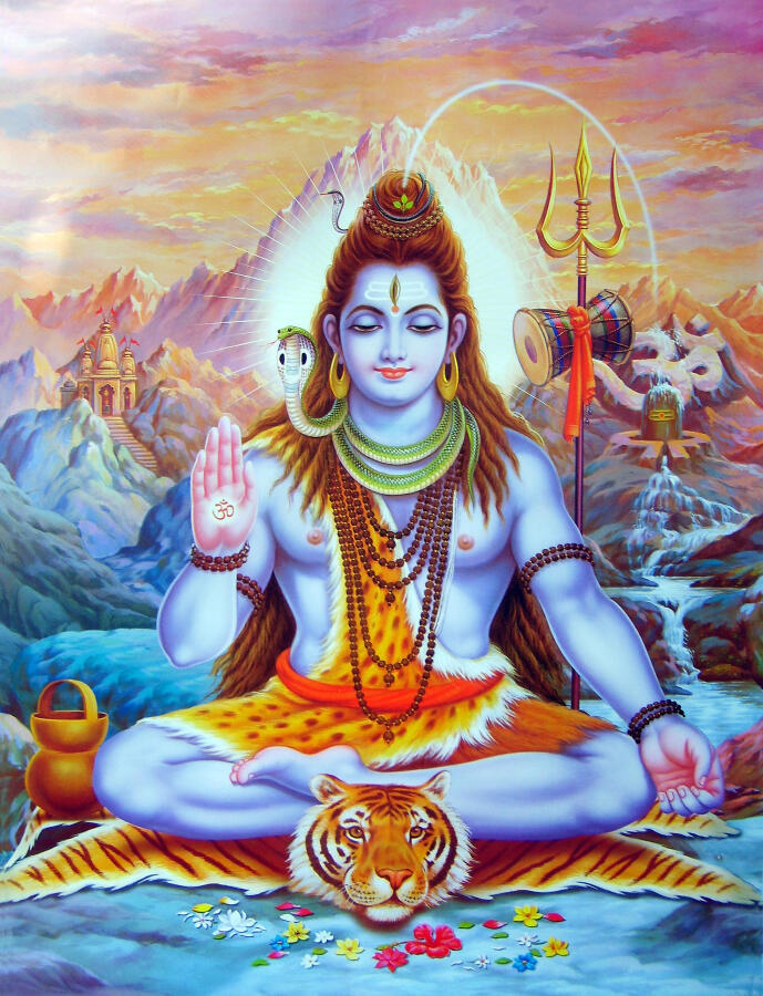 Psychedelic Trance