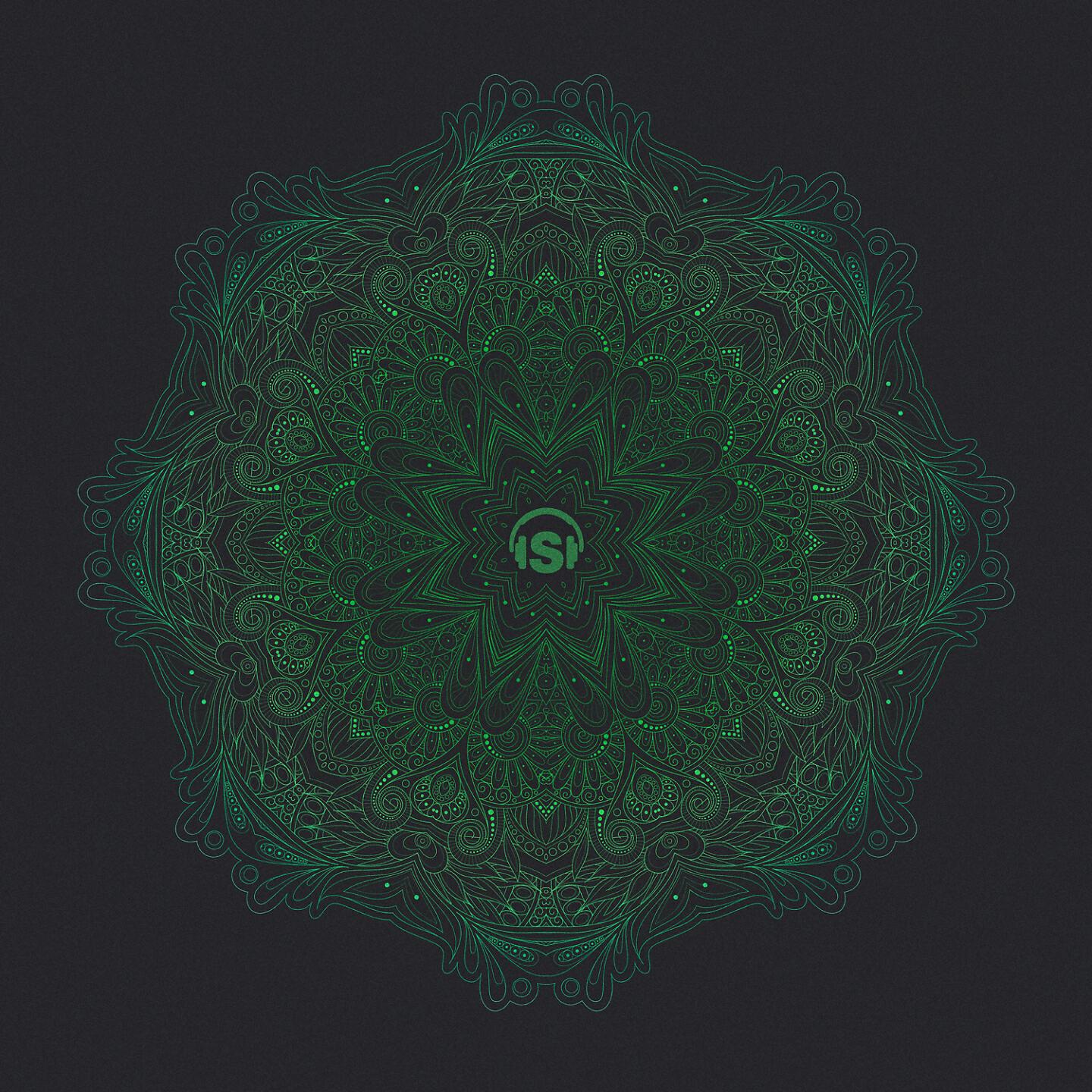 Oscar L, Leon - Sunday Rain