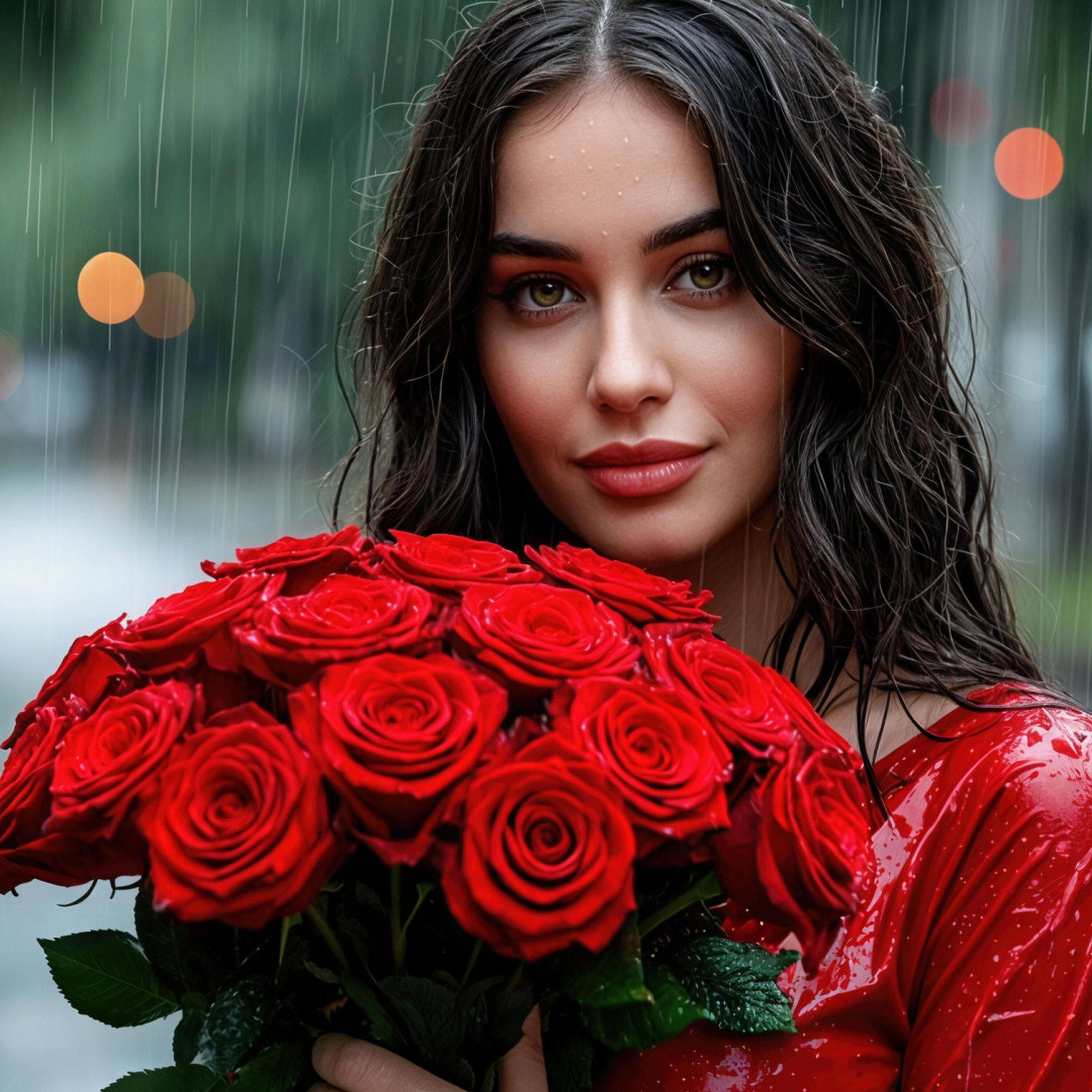 Релиз И знаю я