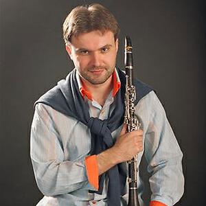 Jan Jakub Bokun