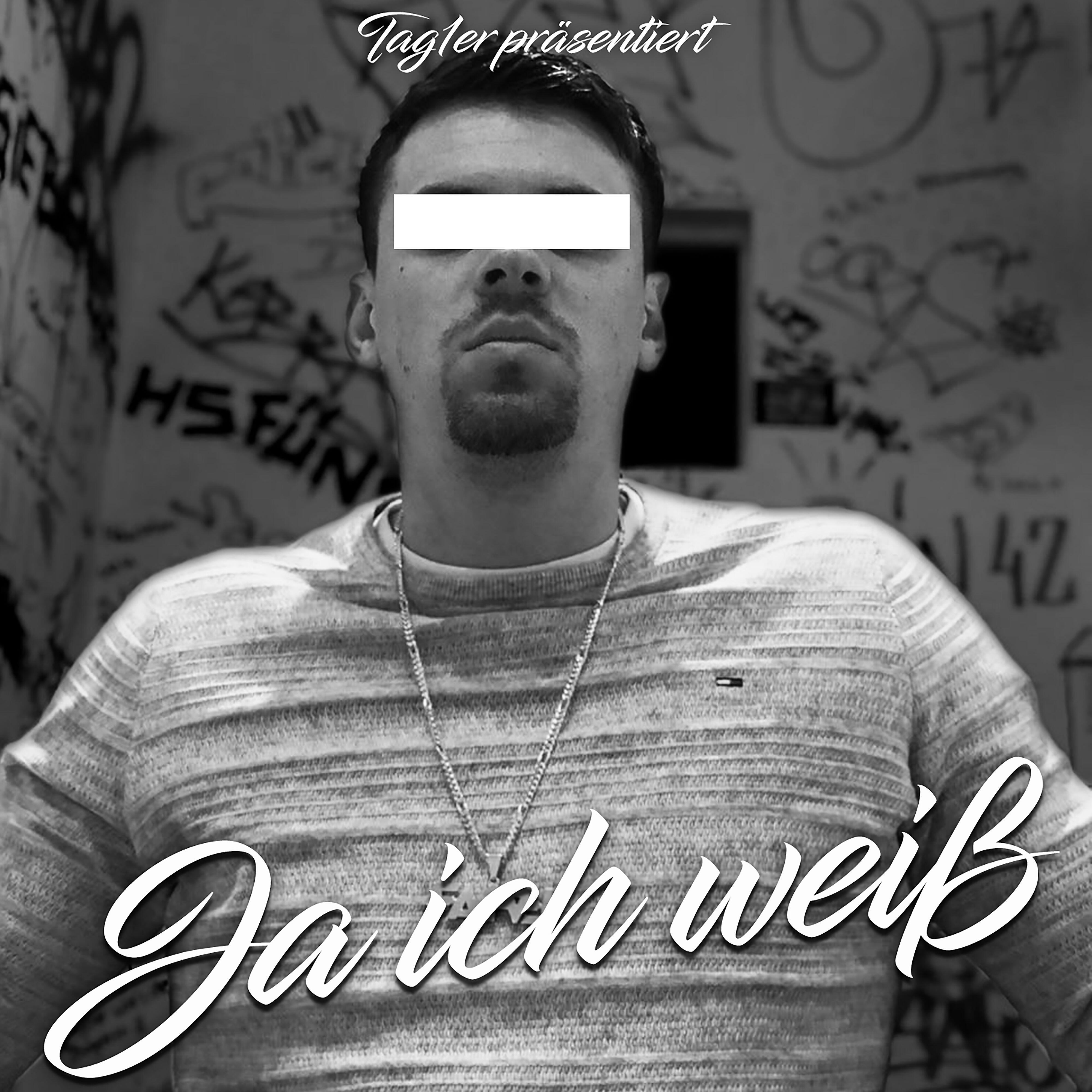 Fatal - Ja ich weiß