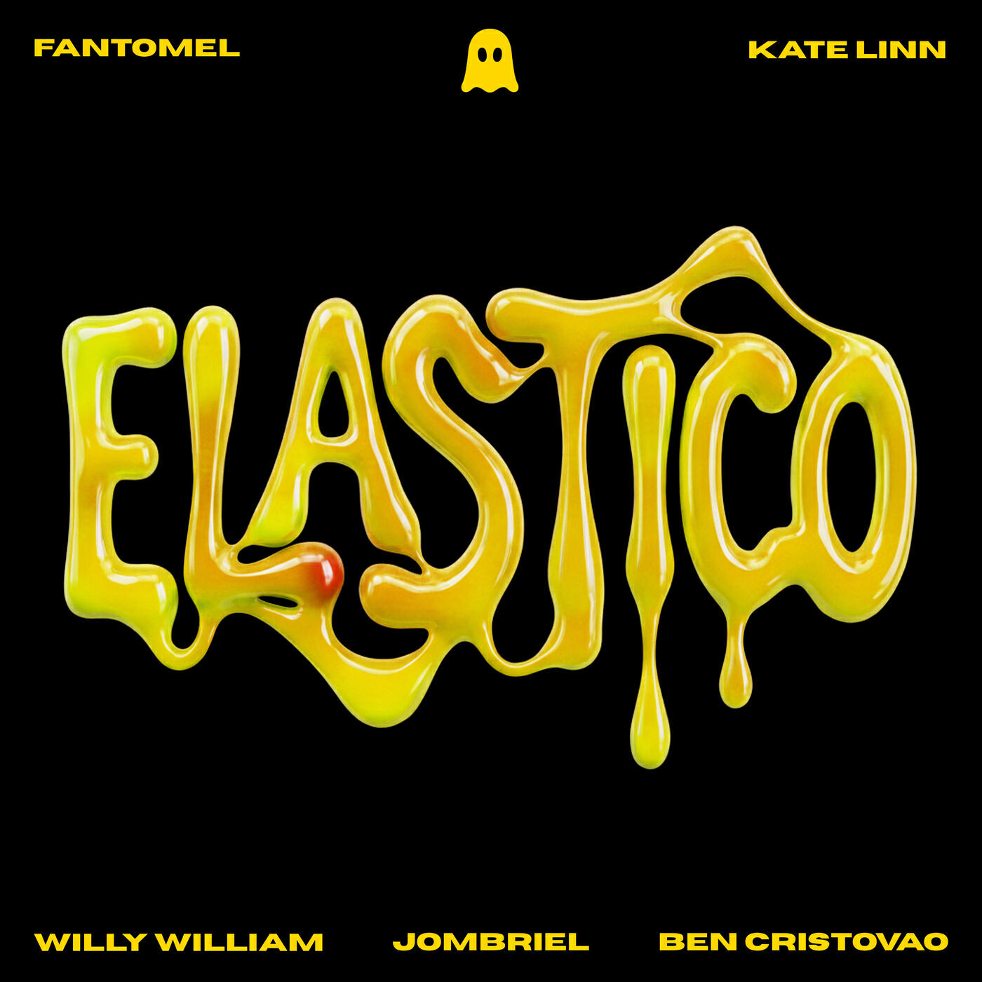 Релиз Elastico