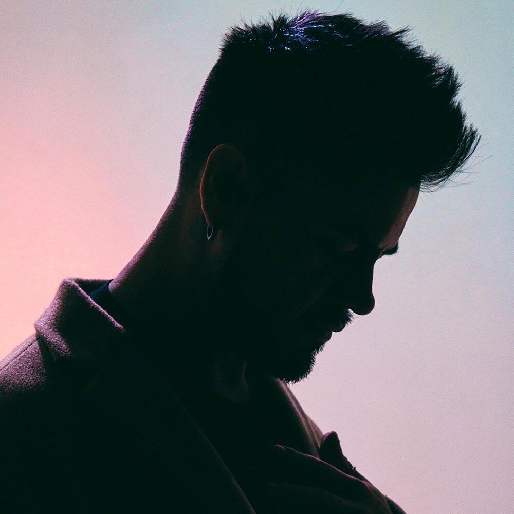 Релиз Tattoo (spanish version)